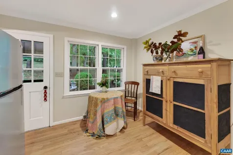 2680 Meriwether Drive Charlottesville VA 22901