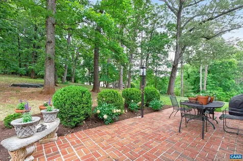 2680 Meriwether Drive Charlottesville VA 22901