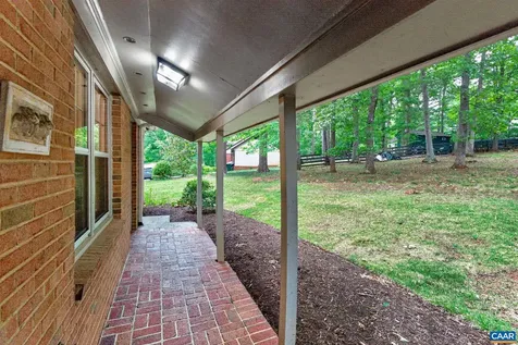 2680 Meriwether Drive Charlottesville VA 22901