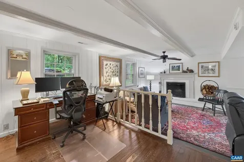 2680 Meriwether Drive Charlottesville VA 22901