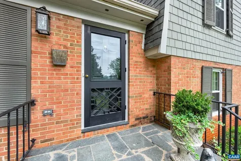 2680 Meriwether Drive Charlottesville VA 22901