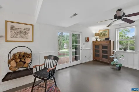 2680 Meriwether Drive Charlottesville VA 22901