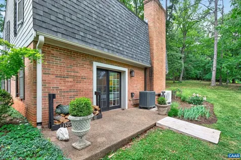 2680 Meriwether Drive Charlottesville VA 22901