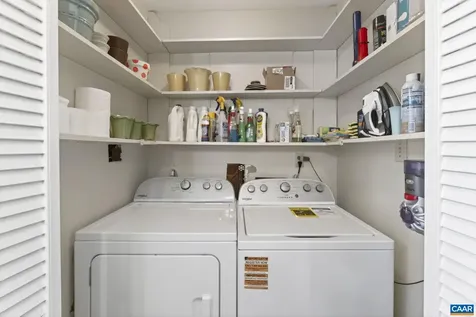 2680 Meriwether Drive Charlottesville VA 22901