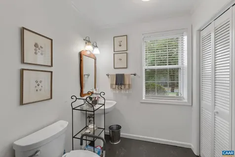 2680 Meriwether Drive Charlottesville VA 22901