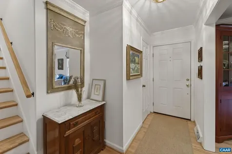 2680 Meriwether Drive Charlottesville VA 22901
