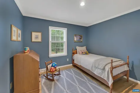 2680 Meriwether Drive Charlottesville VA 22901