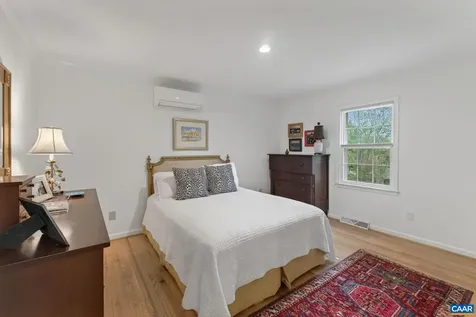 2680 Meriwether Drive Charlottesville VA 22901