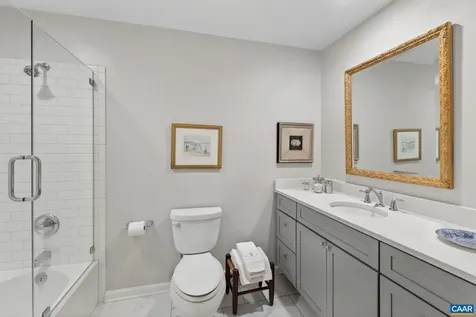 2680 Meriwether Drive Charlottesville VA 22901