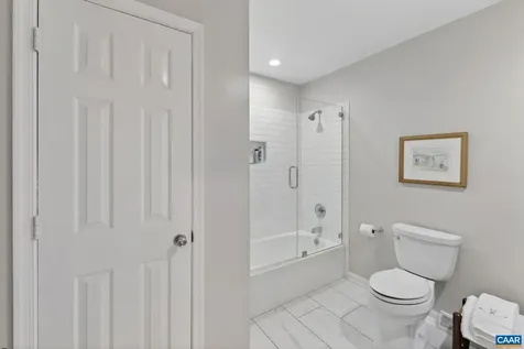 2680 Meriwether Drive Charlottesville VA 22901