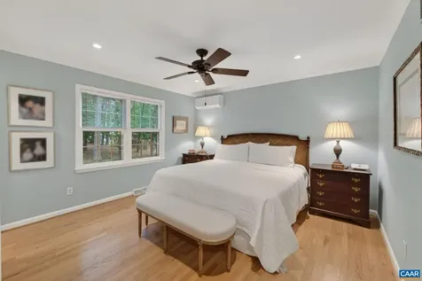 2680 Meriwether Drive Charlottesville VA 22901