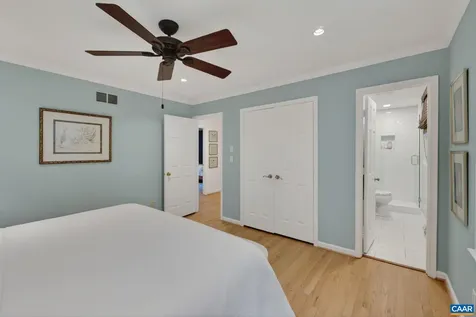 2680 Meriwether Drive Charlottesville VA 22901