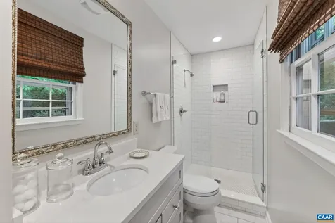 2680 Meriwether Drive Charlottesville VA 22901