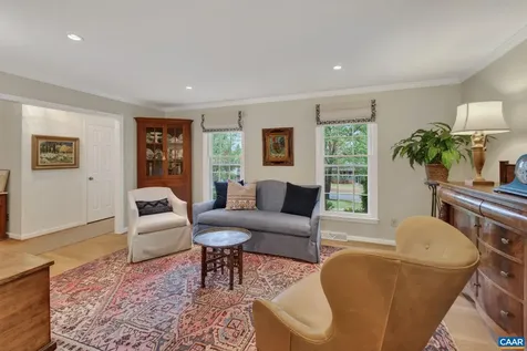2680 Meriwether Drive Charlottesville VA 22901