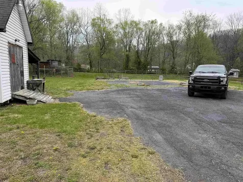 64 Augusta Springs Road Craigsville VA 24430