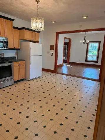64 Augusta Springs Road Craigsville VA 24430