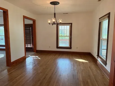 64 Augusta Springs Road Craigsville VA 24430