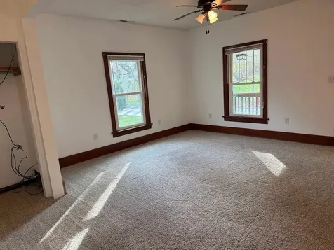 64 Augusta Springs Road Craigsville VA 24430