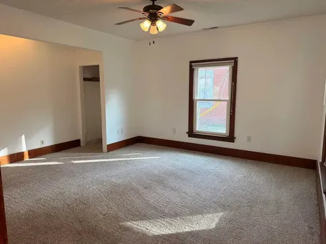 64 Augusta Springs Road Craigsville VA 24430