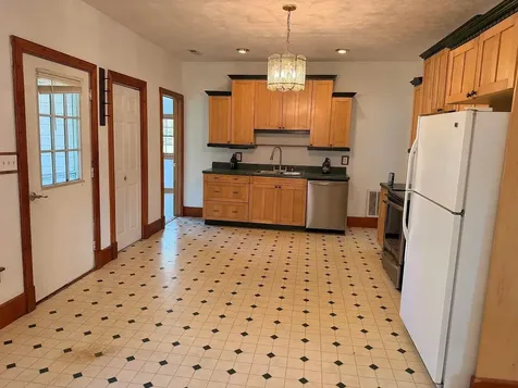 64 Augusta Springs Road Craigsville VA 24430