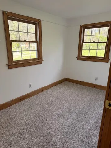 64 Augusta Springs Road Craigsville VA 24430