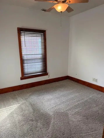 64 Augusta Springs Road Craigsville VA 24430