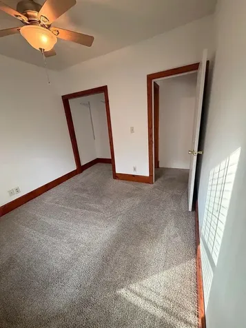 64 Augusta Springs Road Craigsville VA 24430