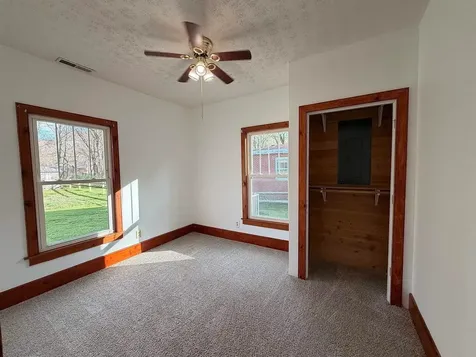 64 Augusta Springs Road Craigsville VA 24430