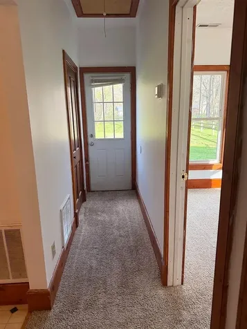 64 Augusta Springs Road Craigsville VA 24430