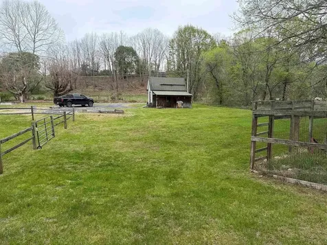 64 Augusta Springs Road Craigsville VA 24430