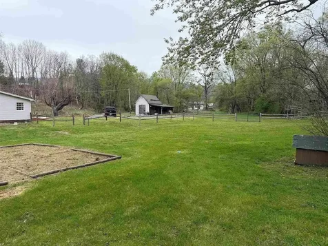 64 Augusta Springs Road Craigsville VA 24430