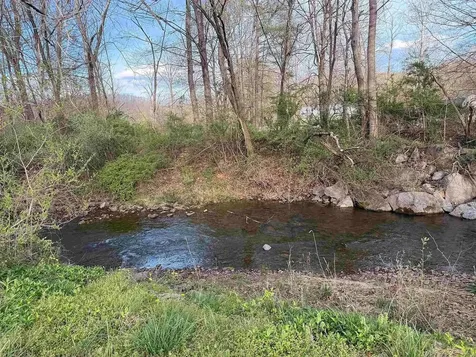64 Augusta Springs Road Craigsville VA 24430