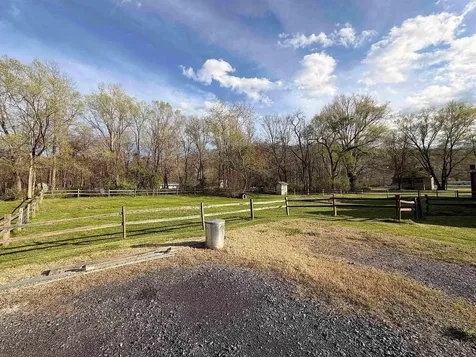 64 Augusta Springs Road Craigsville VA 24430