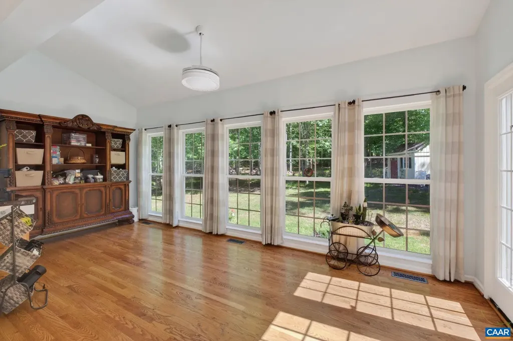 504 Willow Ridge Road Troy VA 22974