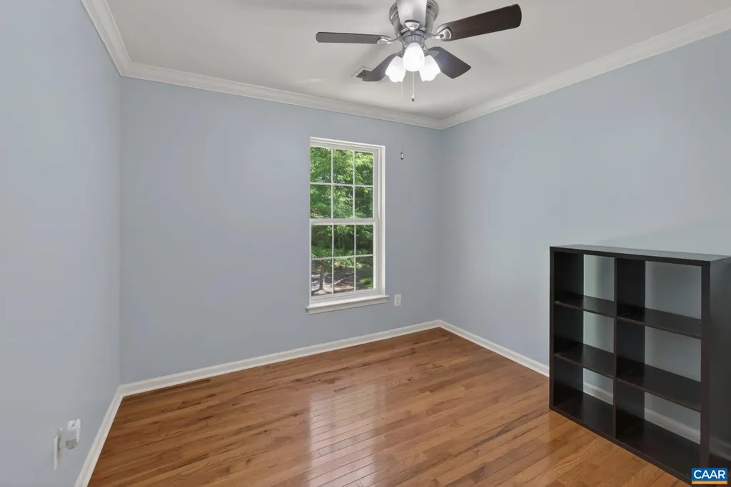 504 Willow Ridge Road Troy VA 22974