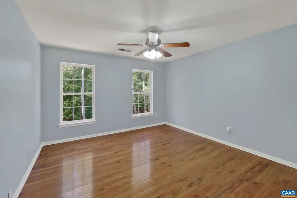 504 Willow Ridge Road Troy VA 22974