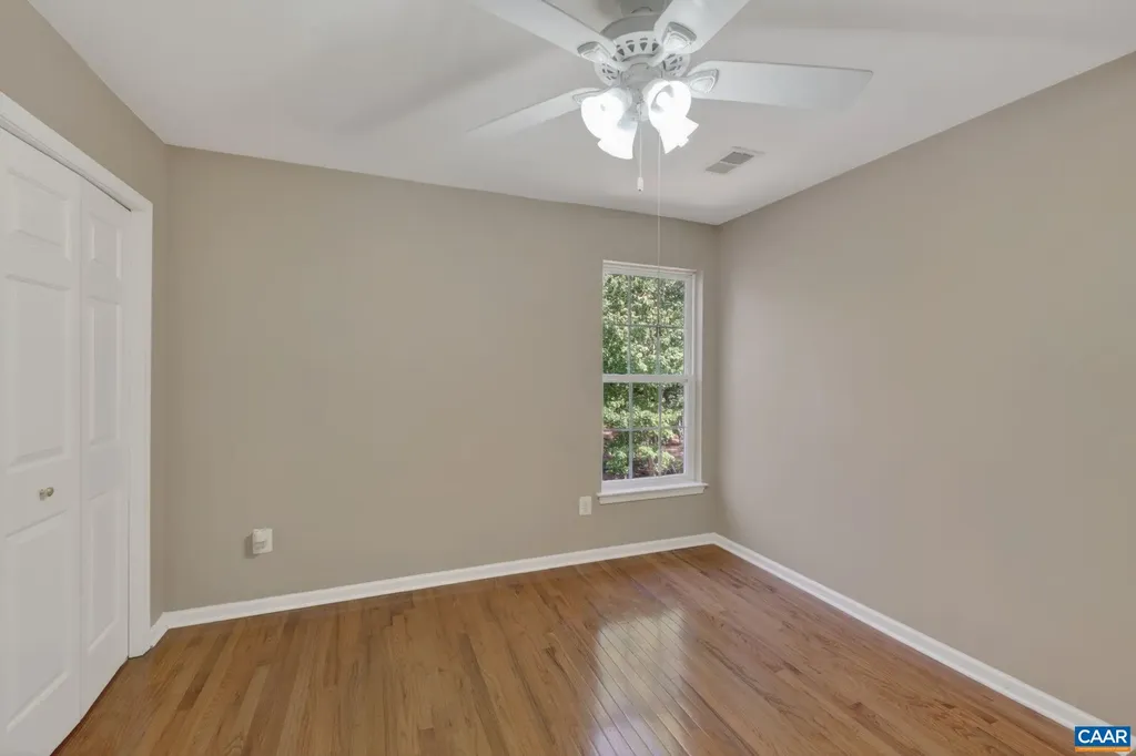 504 Willow Ridge Road Troy VA 22974