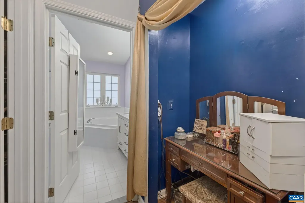 504 Willow Ridge Road Troy VA 22974