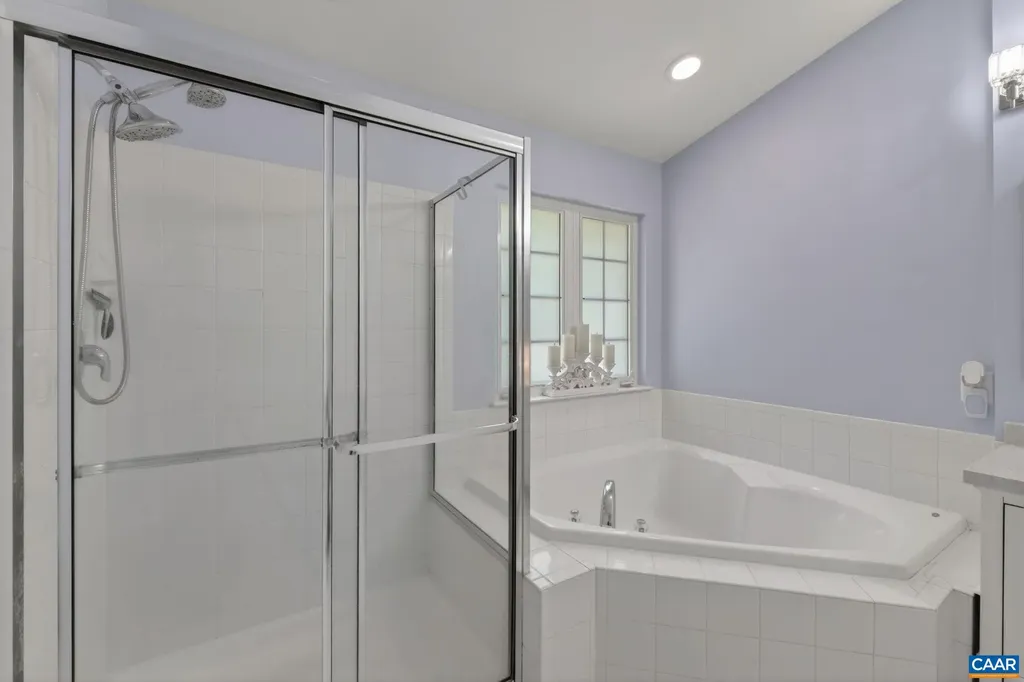 504 Willow Ridge Road Troy VA 22974