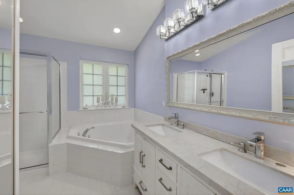 504 Willow Ridge Road Troy VA 22974