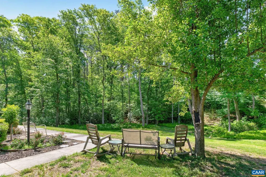 504 Willow Ridge Road Troy VA 22974