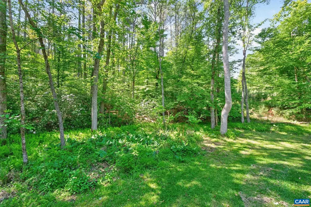 504 Willow Ridge Road Troy VA 22974