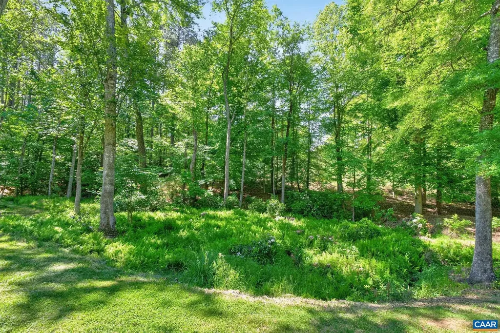 504 Willow Ridge Road Troy VA 22974