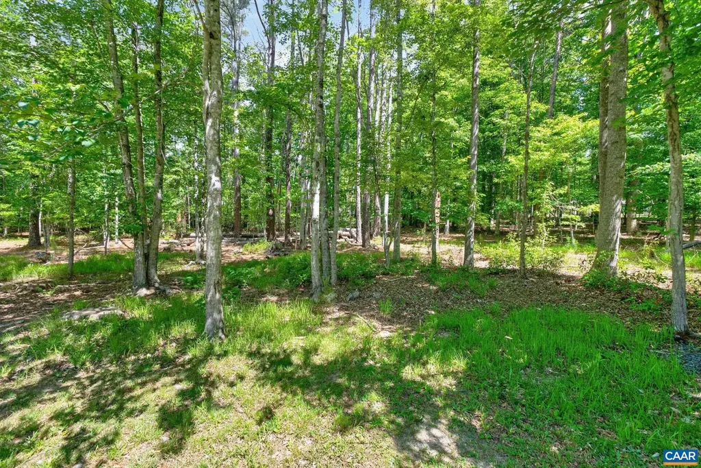 504 Willow Ridge Road Troy VA 22974