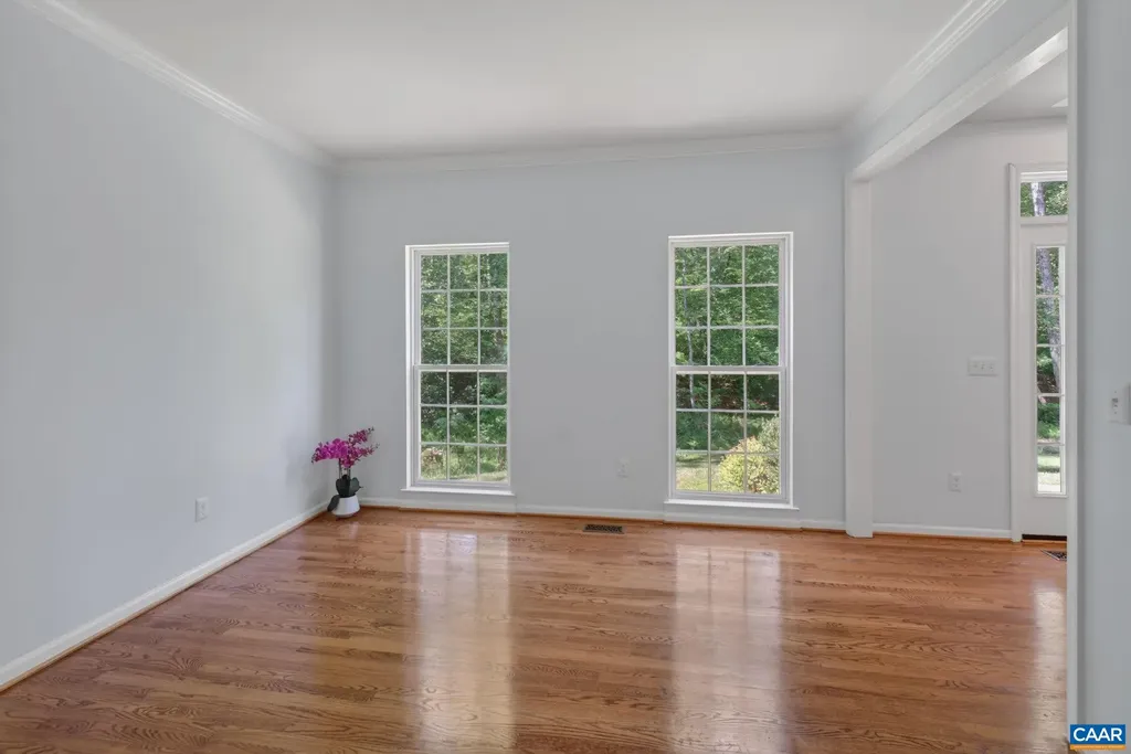 504 Willow Ridge Road Troy VA 22974