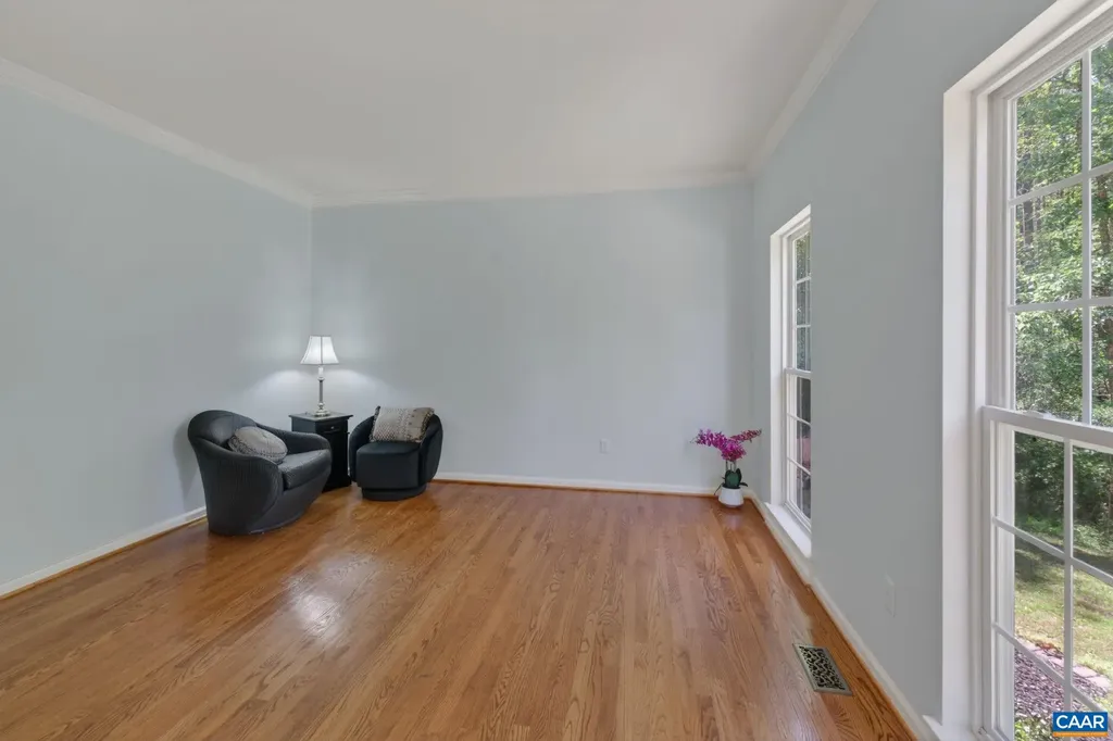 504 Willow Ridge Road Troy VA 22974