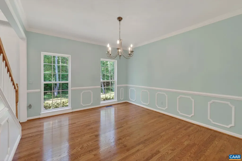 504 Willow Ridge Road Troy VA 22974