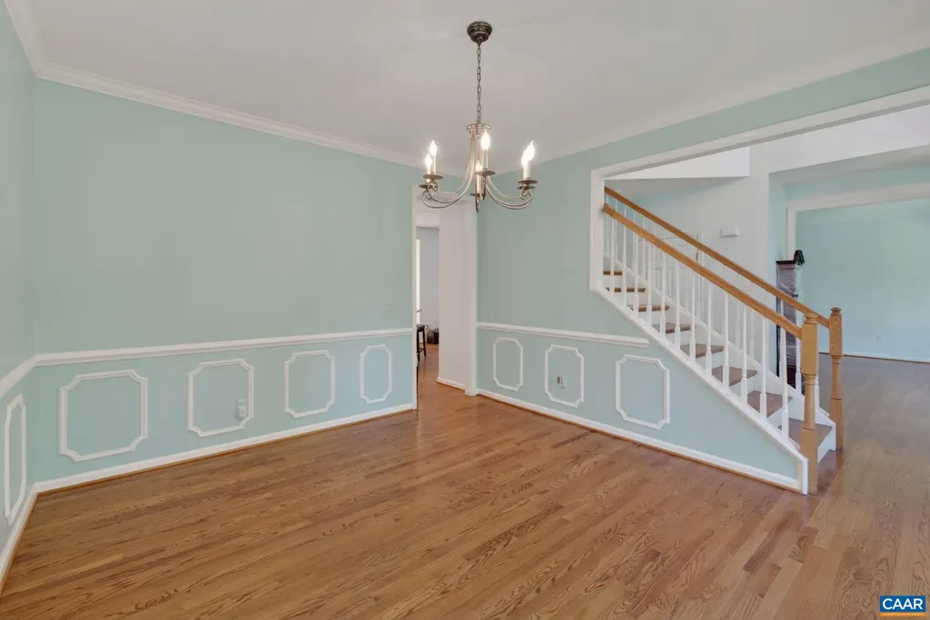 504 Willow Ridge Road Troy VA 22974