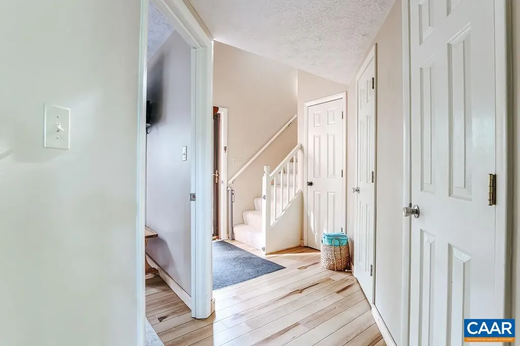 705 Laurelwood Condos Wintergreen Resort VA 22967