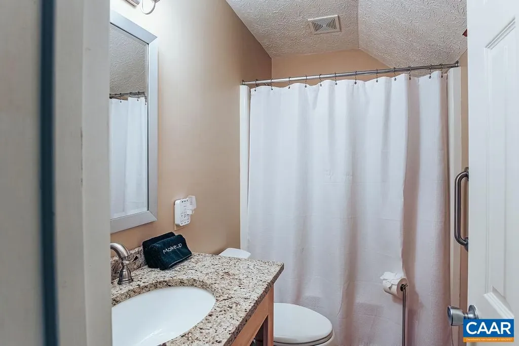 705 Laurelwood Condos Wintergreen Resort VA 22967